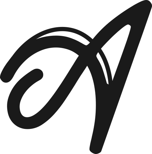 Site Icon