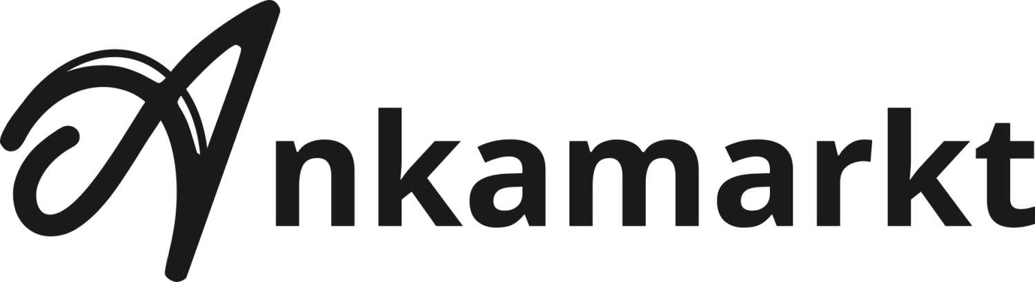 Ankamarkt